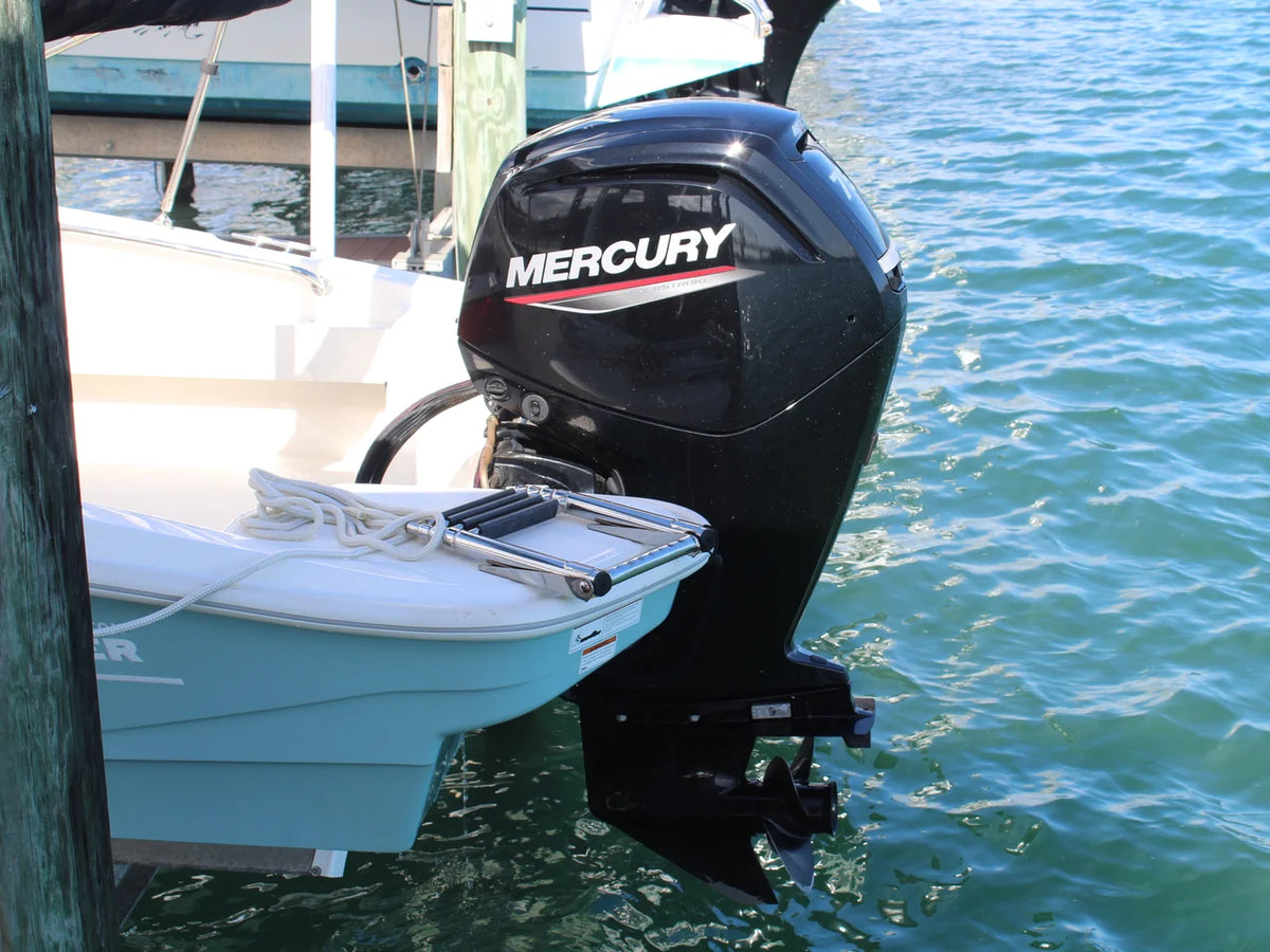 2023 Boston Whaler 160 SUPER SPORT 16.0 feet, Wilmington, NC #6