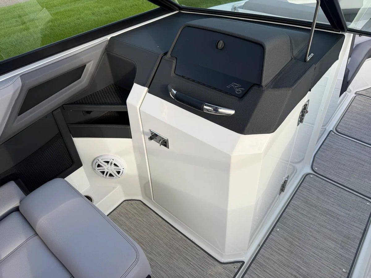 2021 Cobalt R6 25.0 feet, Nisswa, Minnesota #28