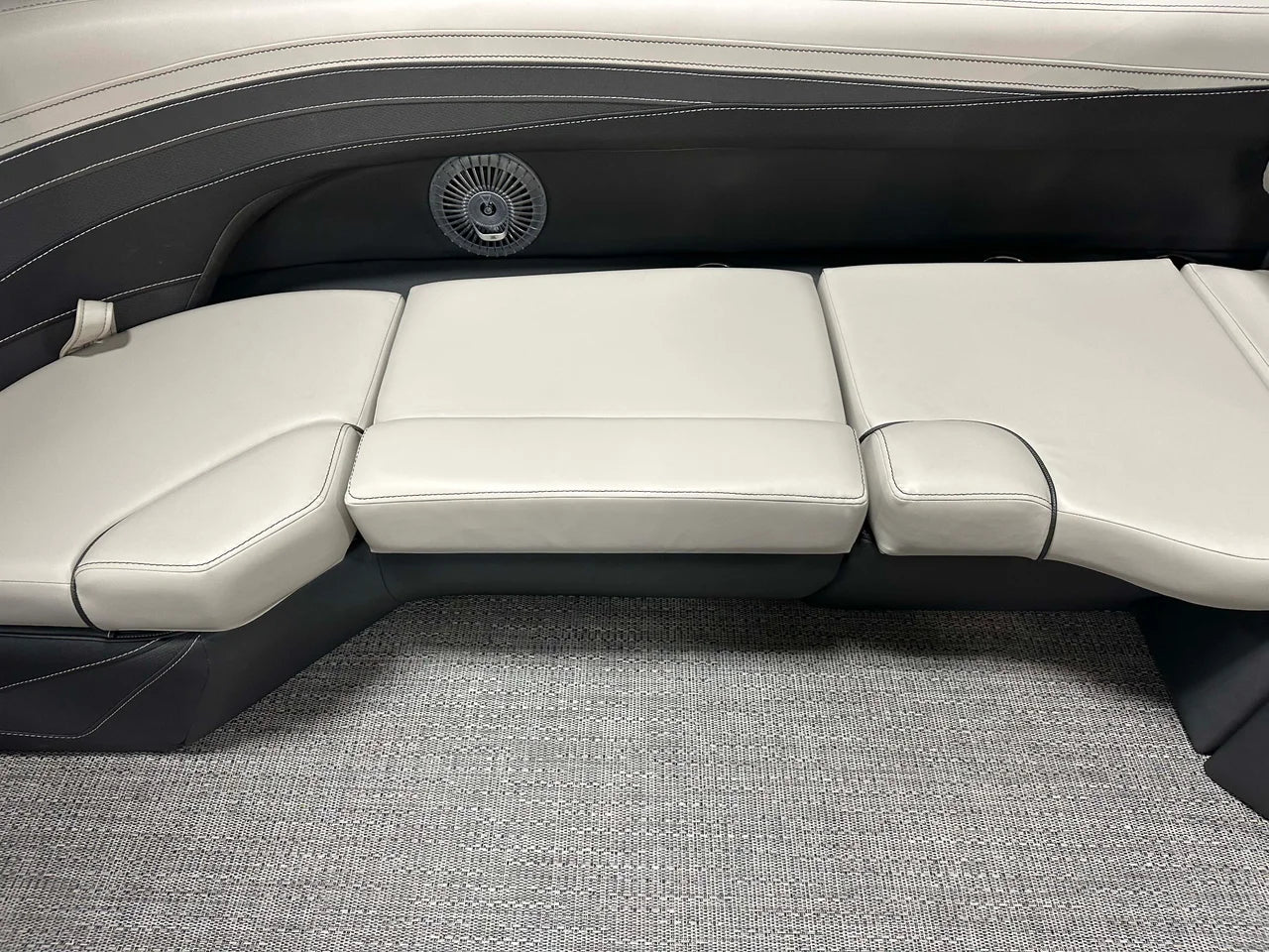 2026 Barletta Cabrio 22 Q 22.0 feet, Nisswa, Minnesota #25