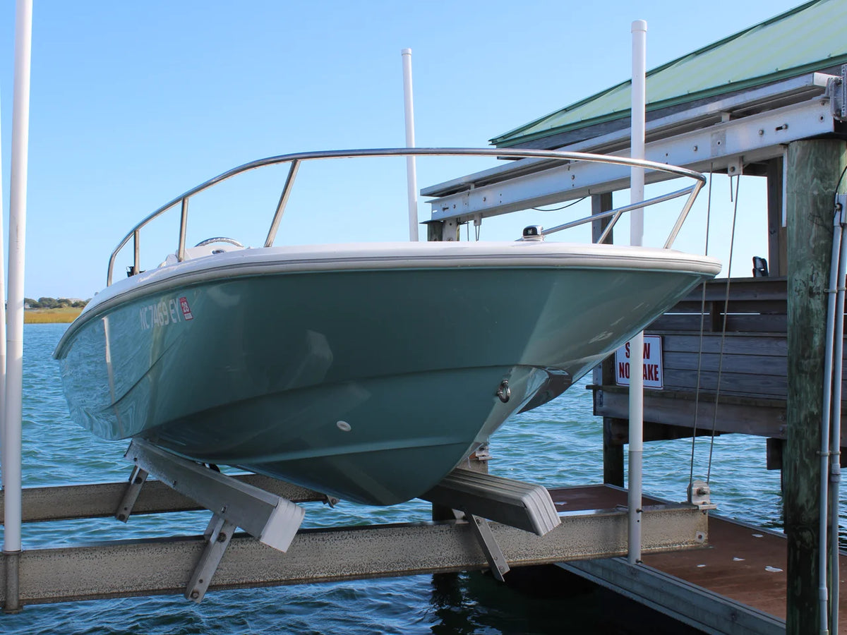 2023 Boston Whaler 160 SUPER SPORT 16.0 feet, Wilmington, NC #3