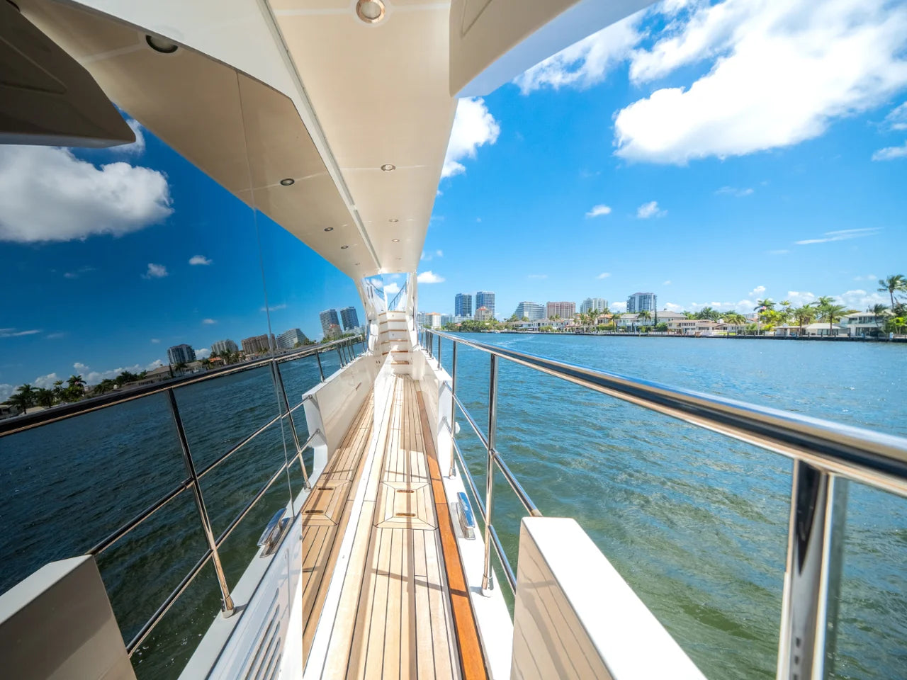2020 Azimut GRANDE 27M 87.0 feet, Pompano Beach, FL #62