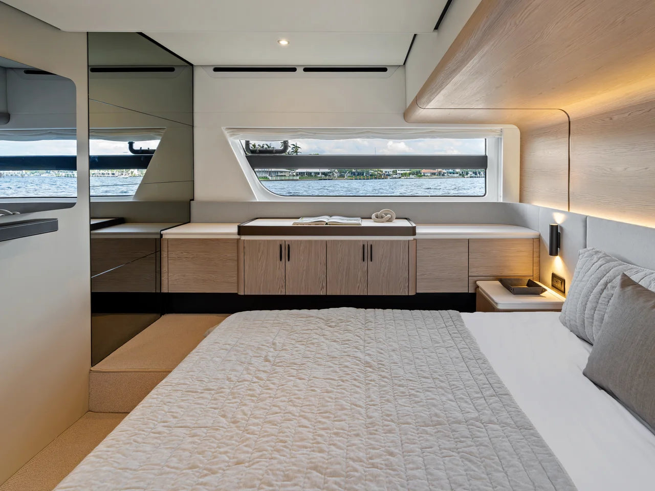 2026 Azimut Fly 53 53.0 feet, Pompano Beach, FL #61