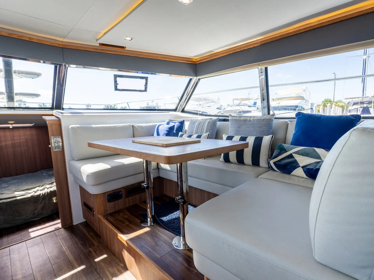 2025 Aquila 42 41.0 feet, Clearwater, Florida #19