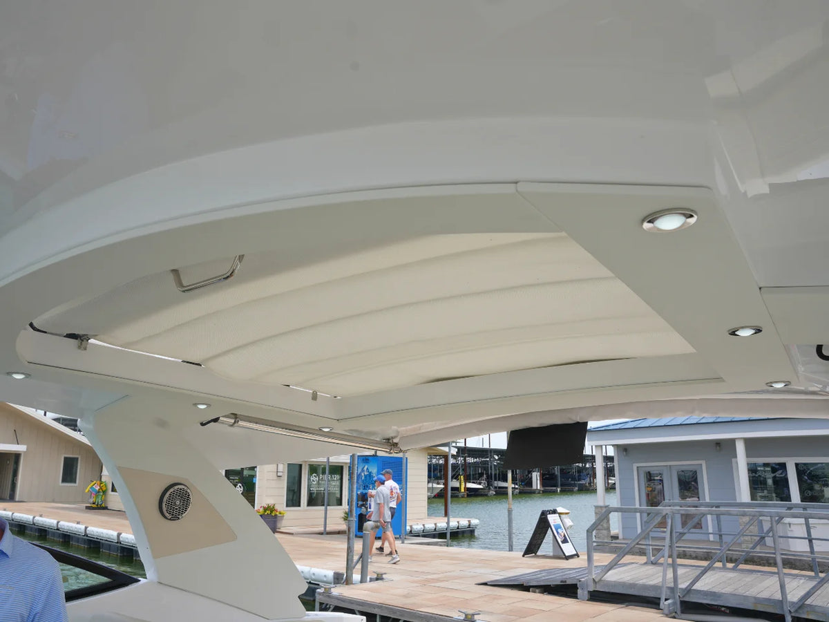 2026 Cruisers Yachts 38 GLS 38.0 feet, Lewisville, TX #34