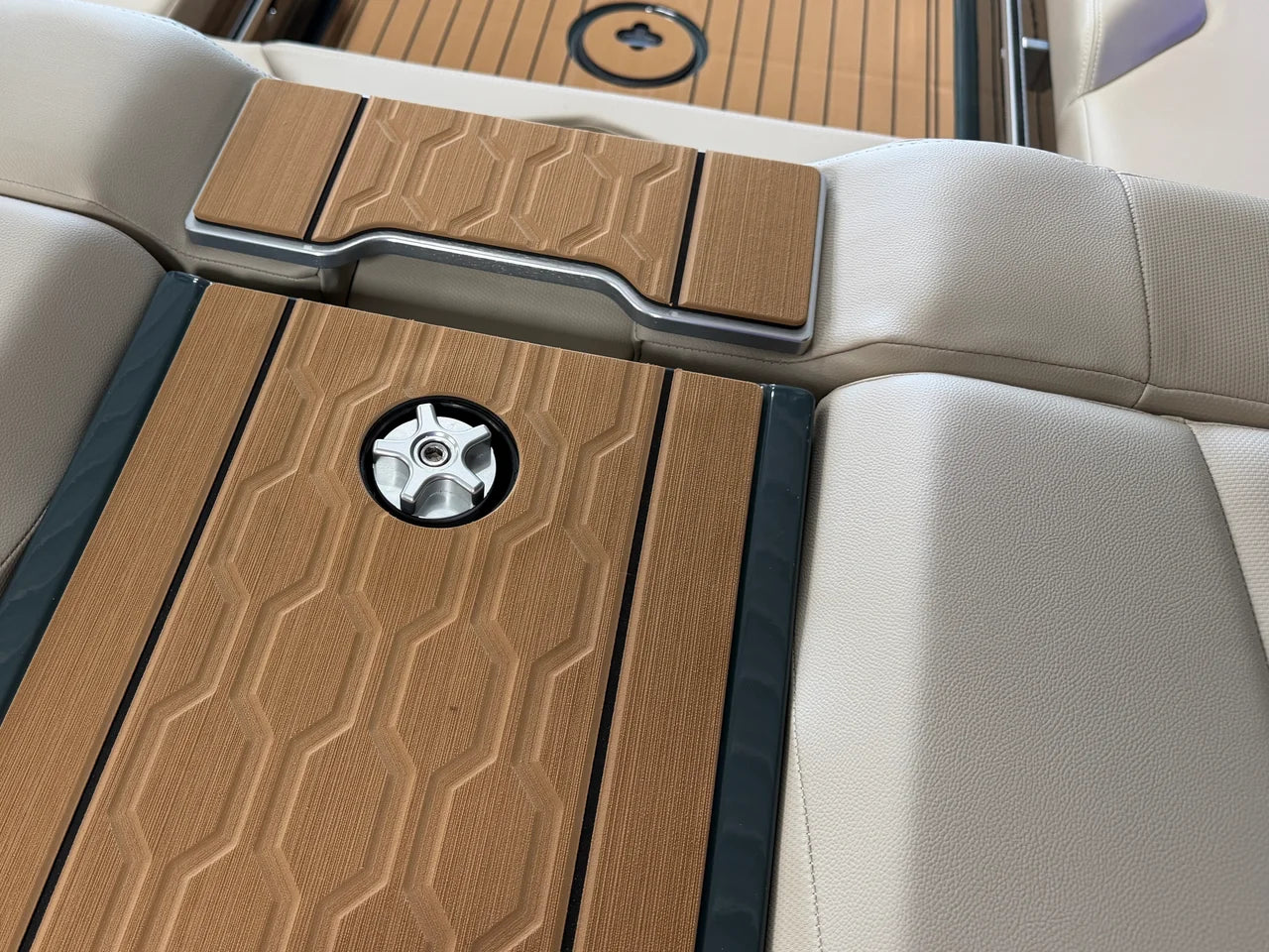 2027 Mastercraft XT24 24.0 feet, Nisswa, Minnesota #23
