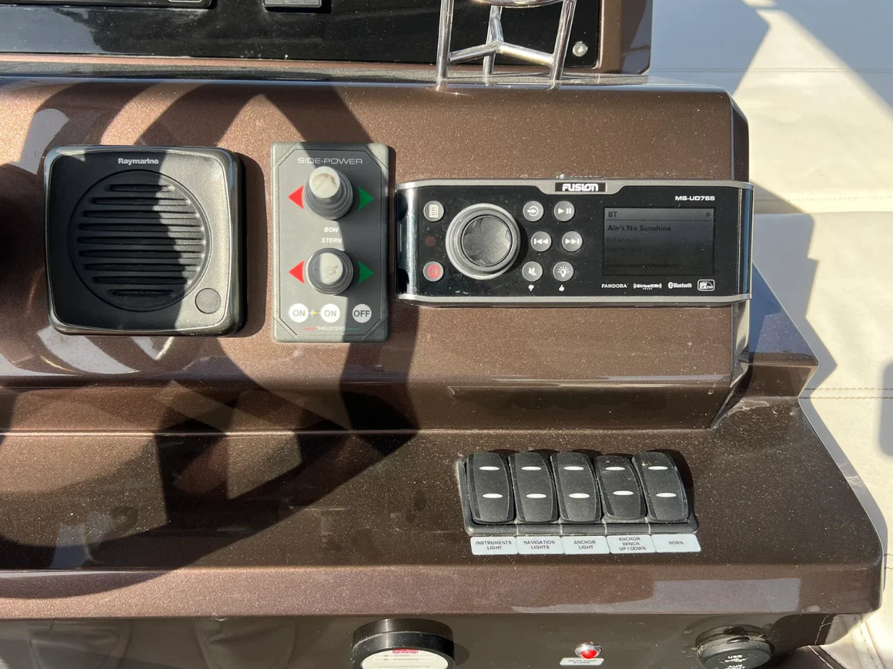 2019 Galeon 500 FLY 53.0 feet, Lewisville, Texas #39