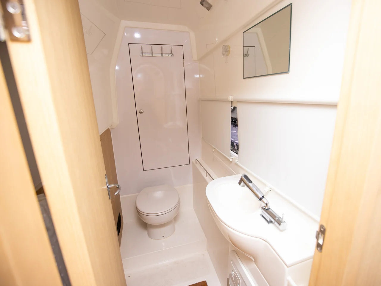 2024 Aquila 36 Sport 36.0 feet, Pompano Beach, Florida #52