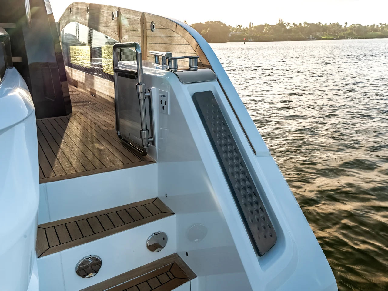 2026 Galeon 520 FLY 52.0 feet, Inuvik, Northwest Territories #52