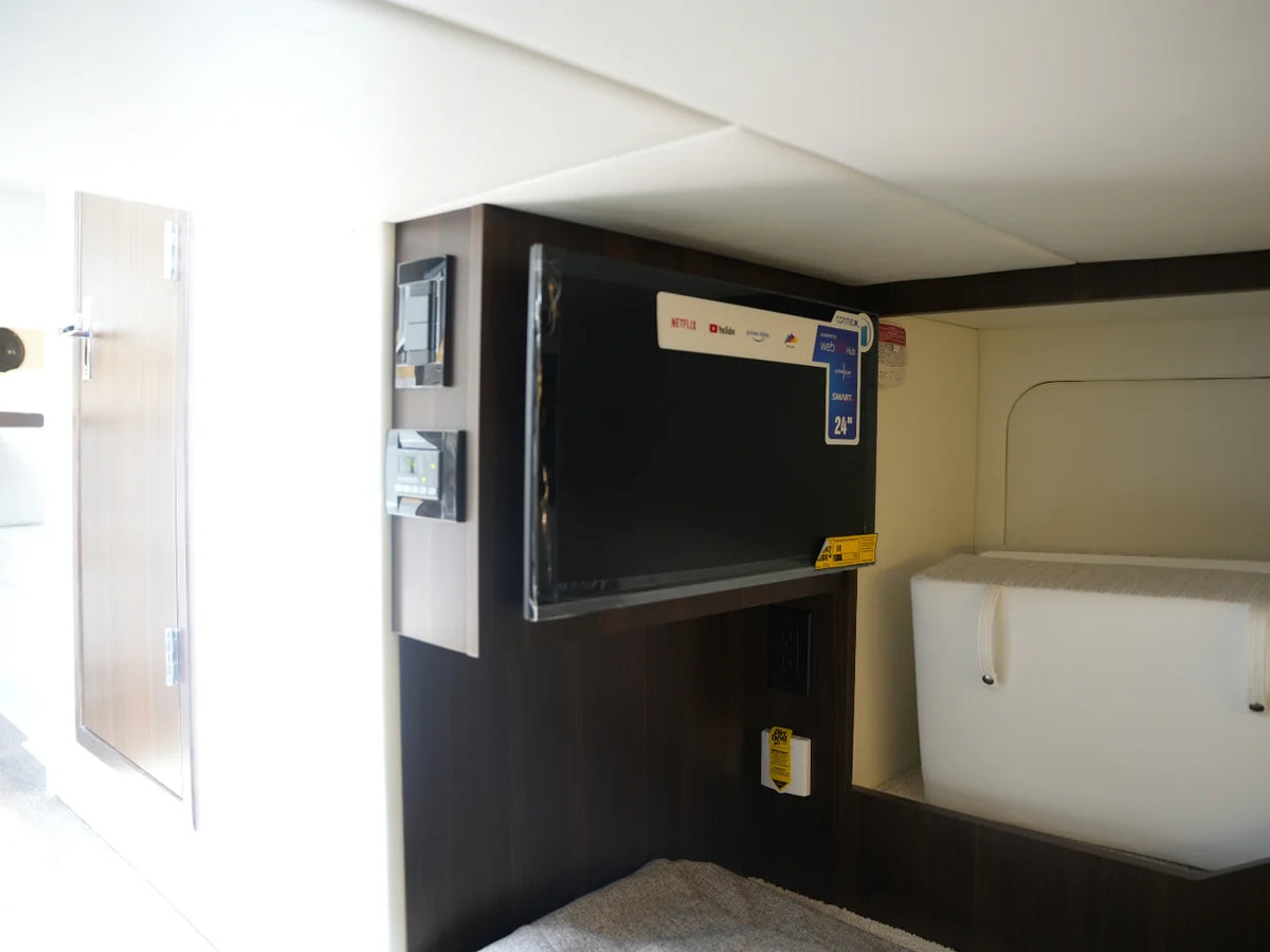 2026 Cruisers Yachts 38 GLS 38.0 feet, Lewisville, TX #61