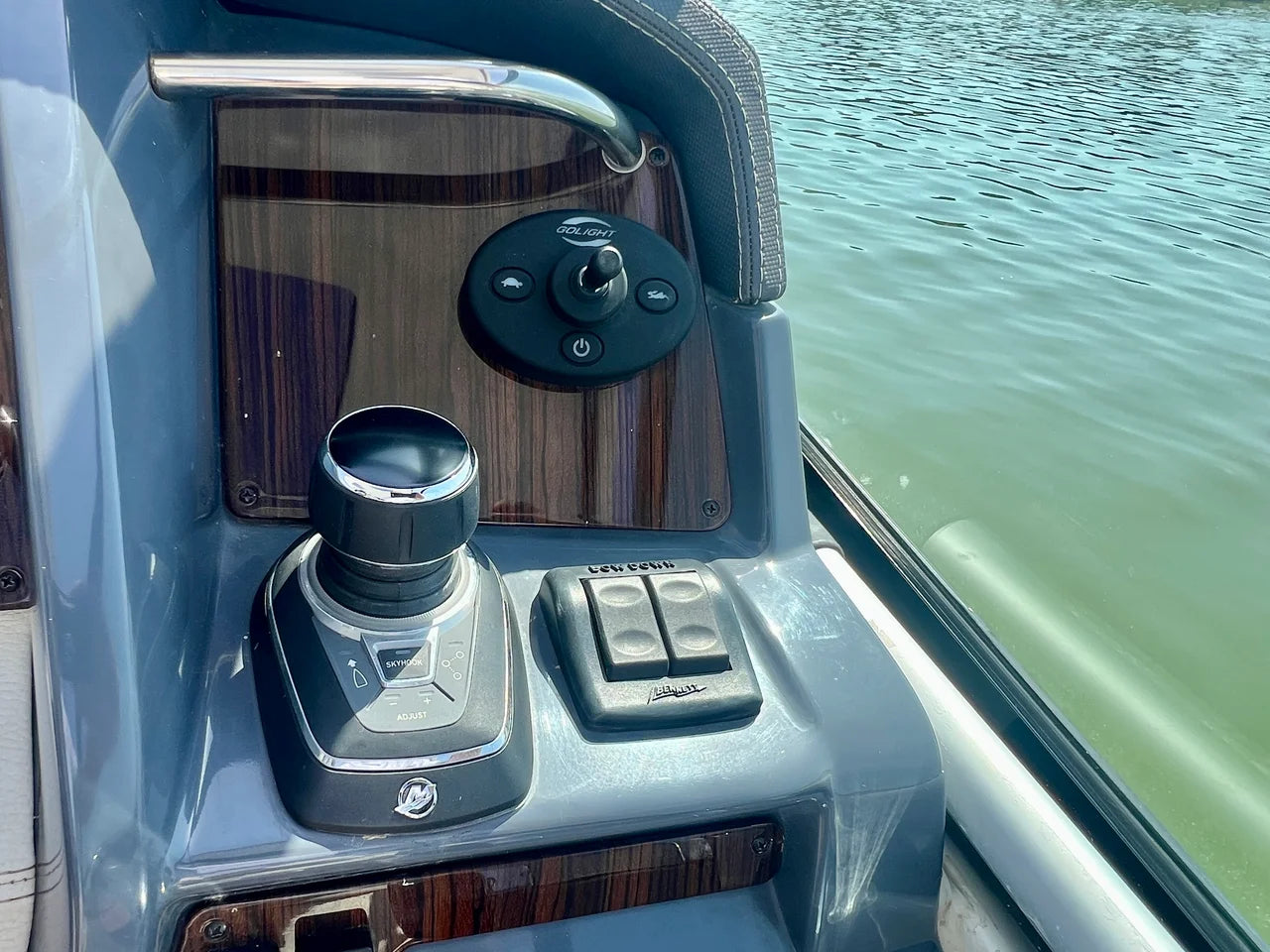 2018 Cruisers Yachts 35 EXPRESS 35.0 feet, Lewisville, TX #31