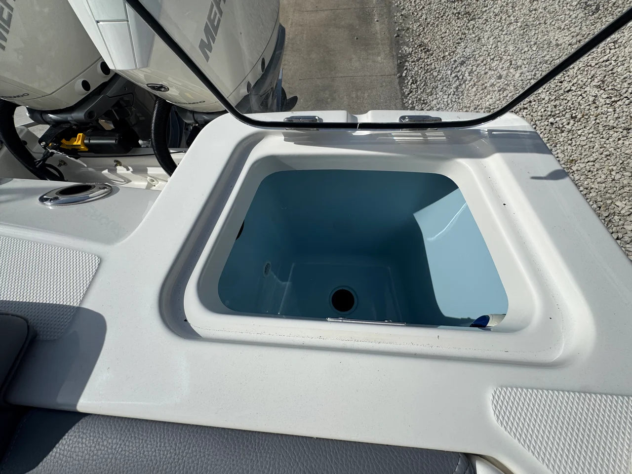 2026 Boston Whaler 280 Outrage 28.0 feet, Cocoa, Florida #10