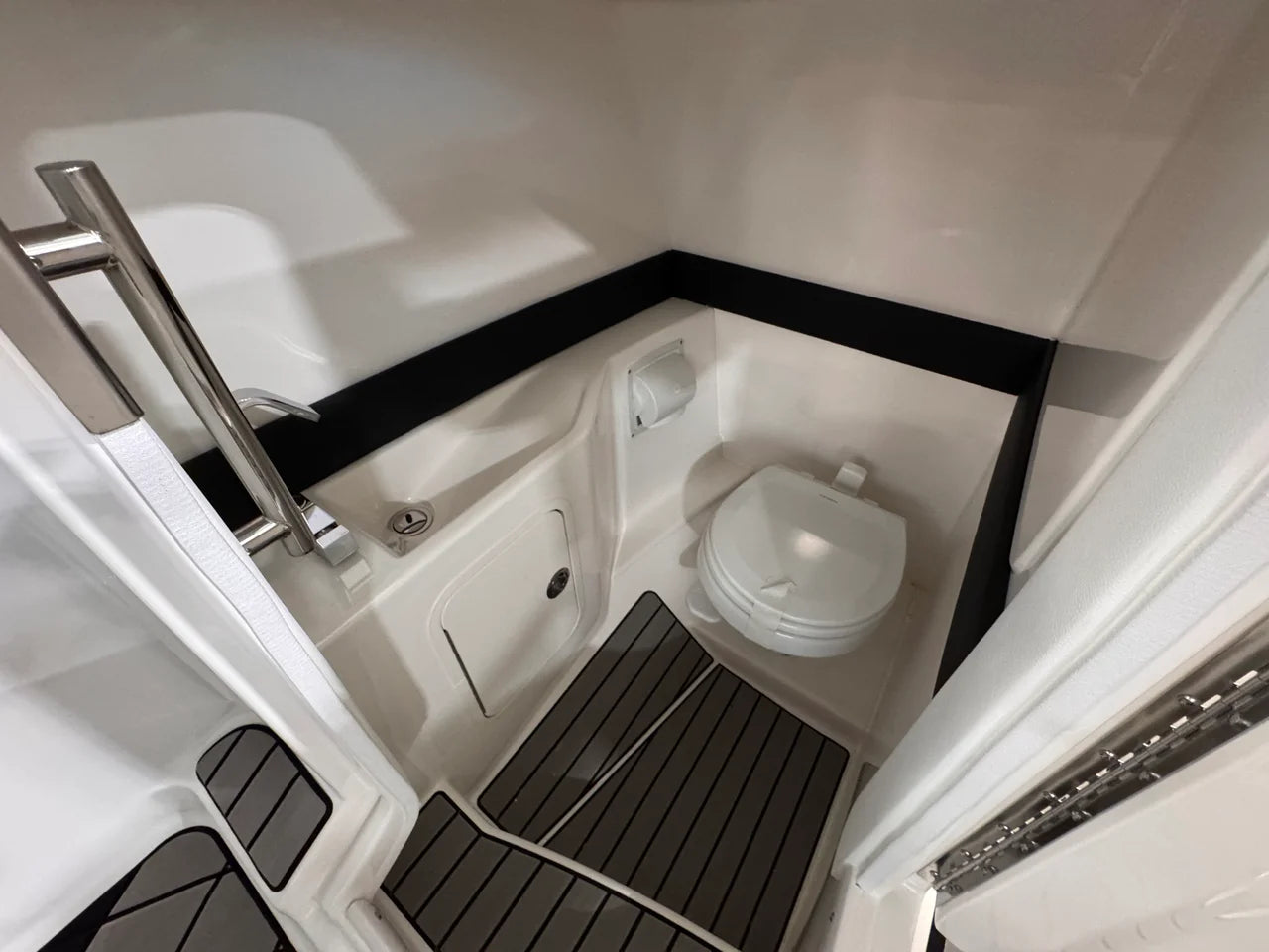 2026 Sea Ray SLX 260 Outboard 26.0 feet, Pompano Beach, Florida #23