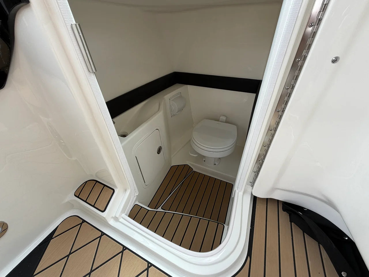 2027 Sea Ray 260SLX 26.0 feet, Rogers, MN #29