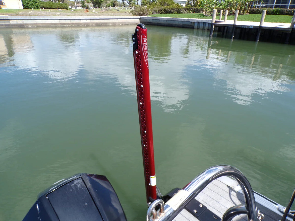 2022 Harris GRAND MARINER 23 26.0 feet, Naples, FL #46