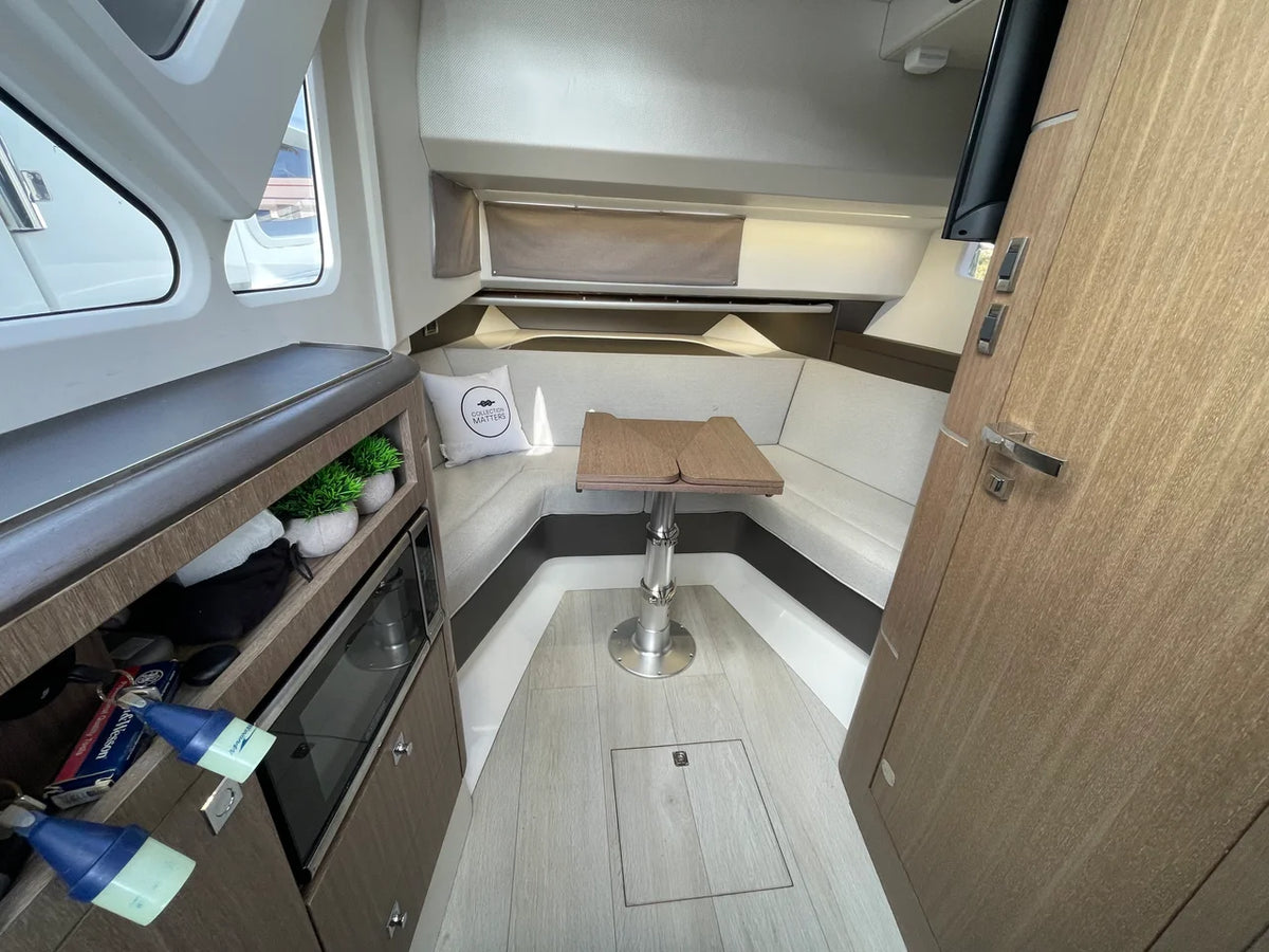 2023 Galeon 325 GTO 32.0 feet, Jupiter, Florida #20