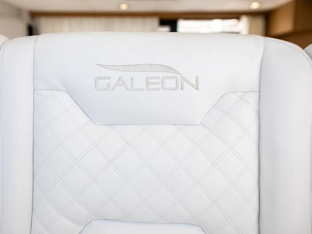 2018 Galeon 420 42.0 feet, Somers Point, New Jersey #41