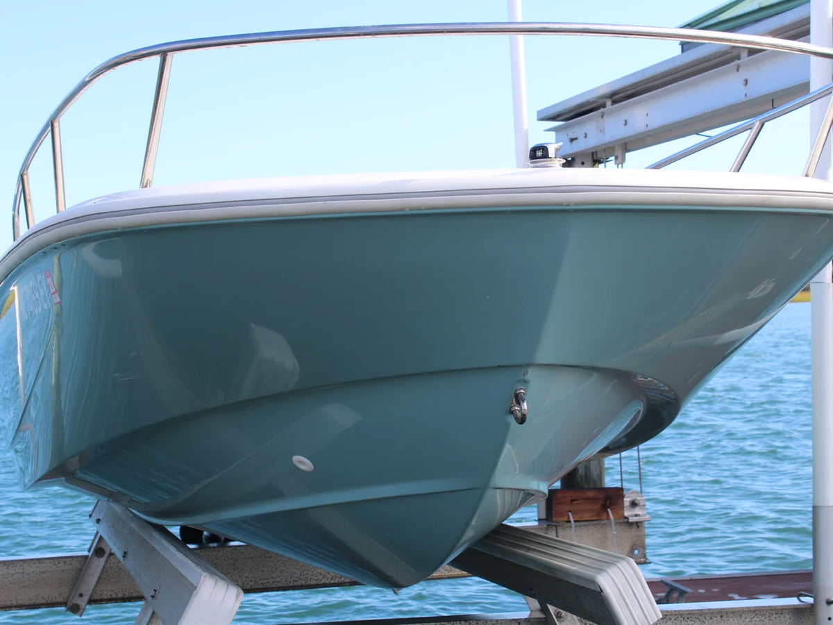 2023 Boston Whaler 160 SUPER SPORT 16.0 feet, Wilmington, NC #4
