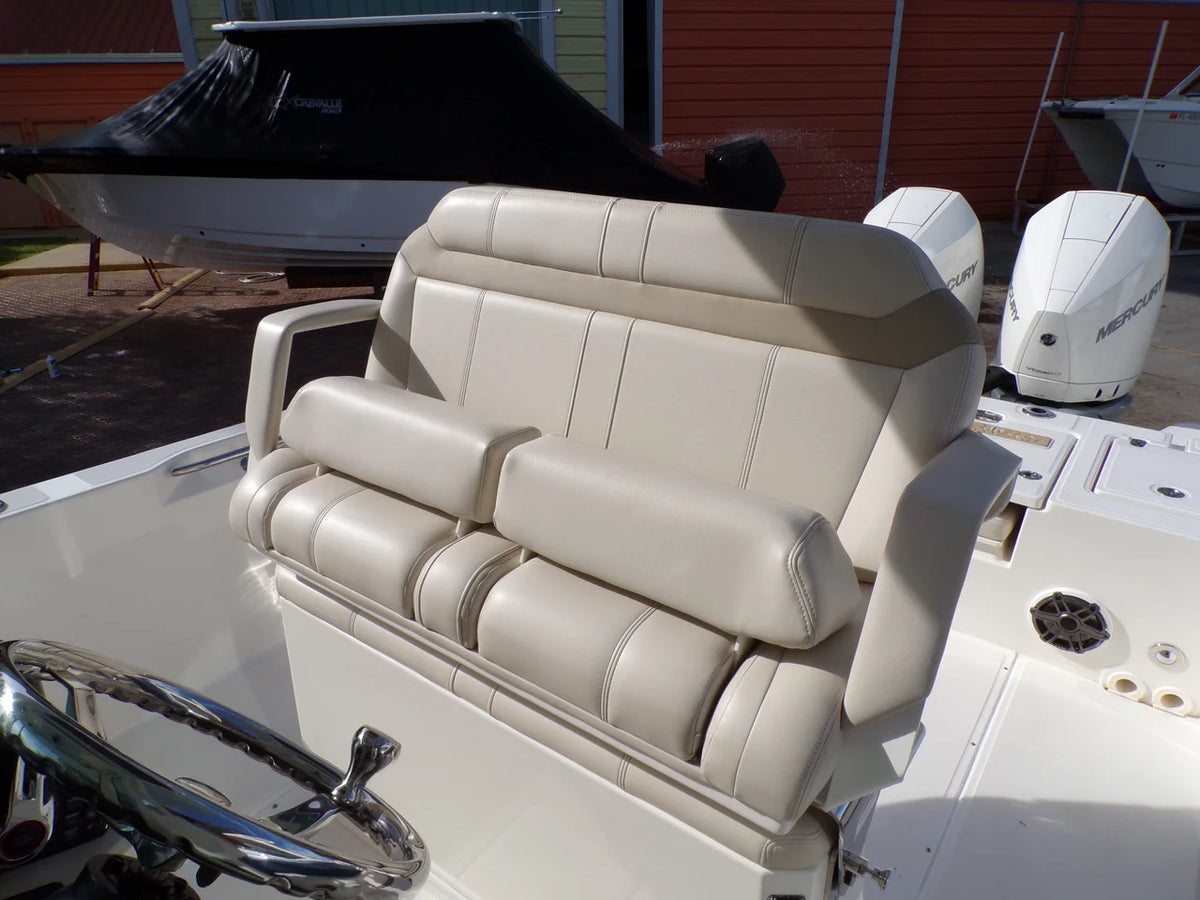 2024 Boston Whaler 280 DAUNTLESS 28.0 feet, Naples, FL #28