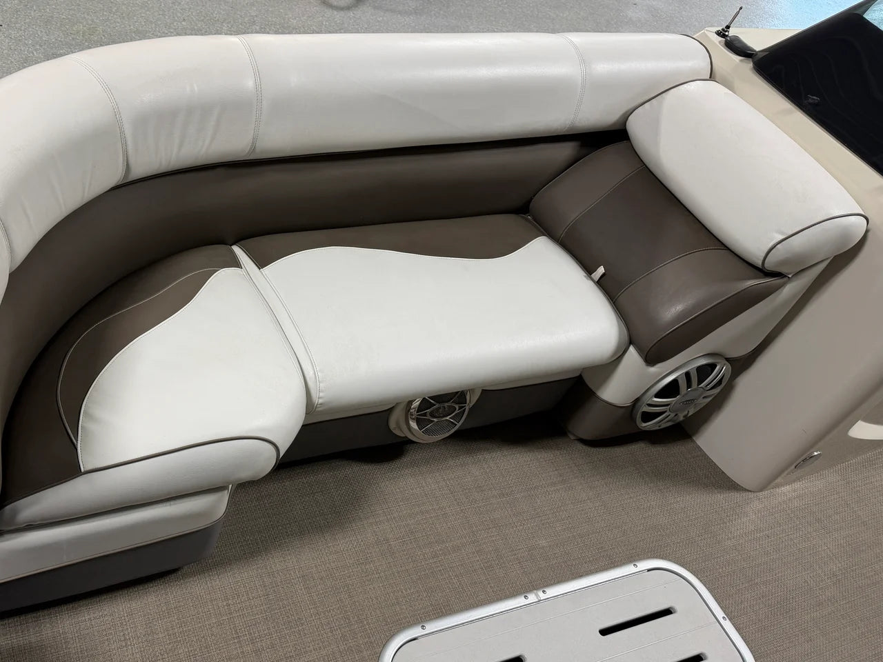 2014 Premier 235 SOLARIS 25.0 feet, Nisswa, Minnesota #11