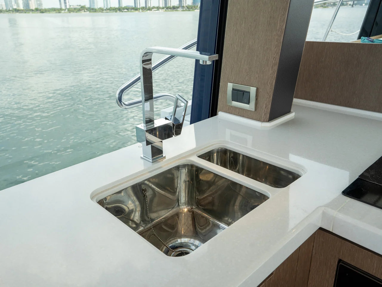 2022 Galeon 510 SKY 51.0 feet, Miami, FL #40