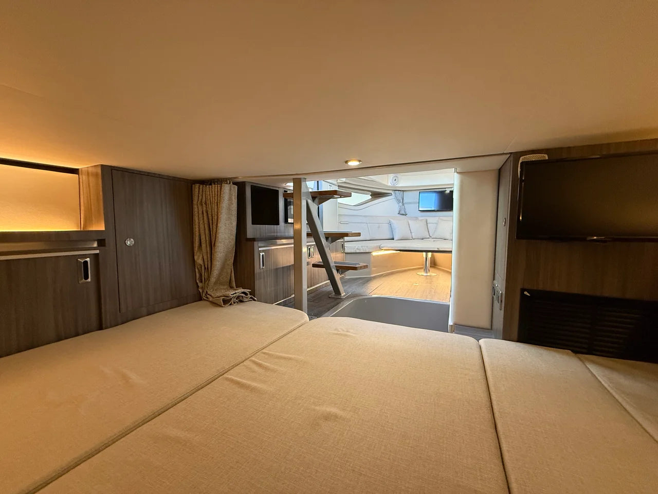 2021 Sea Ray 320 SUNDANCER 32.0 feet, Brick Township, New Jersey #70