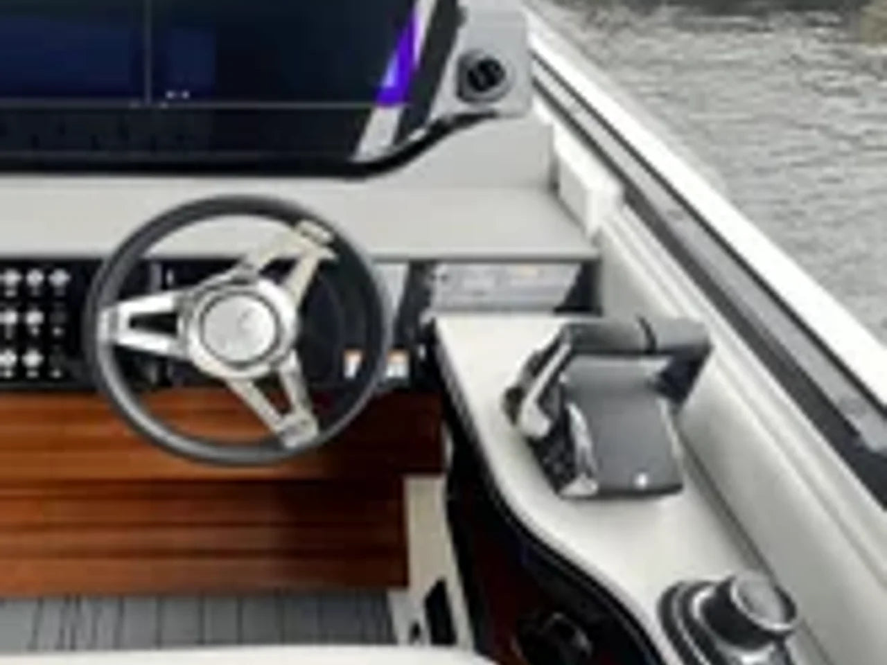 2024 Sea Ray Sundancer 370 Outboard 37.0 feet, Pensacola, Florida #29