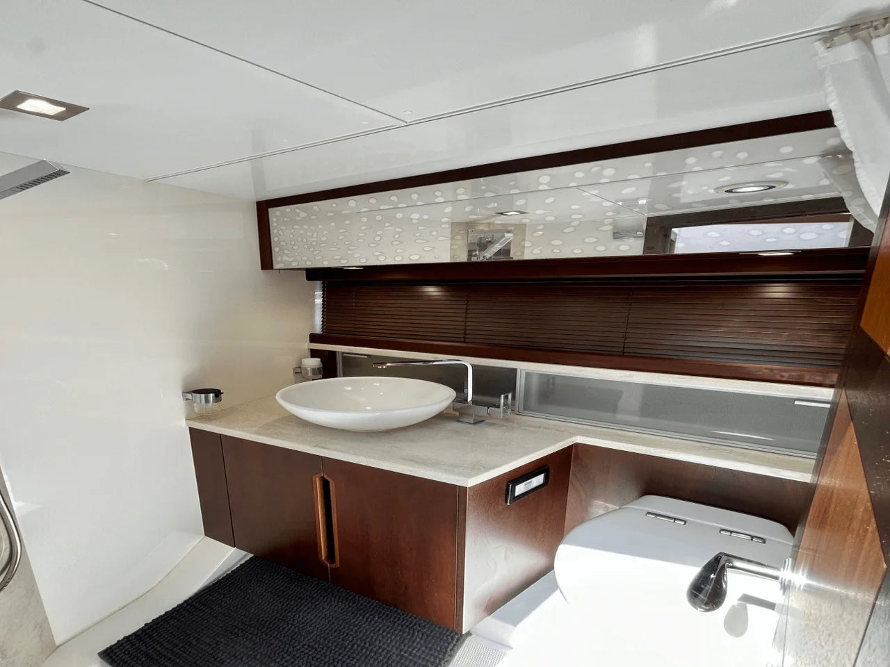 2018 Galeon 430 HTC 43.0 feet, Venice, FL #36