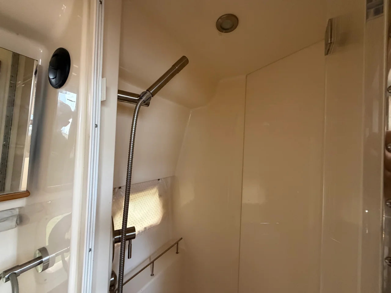 2019 Sea Ray Sundancer 350 Coupe 35.0 feet, Pensacola, Florida #34