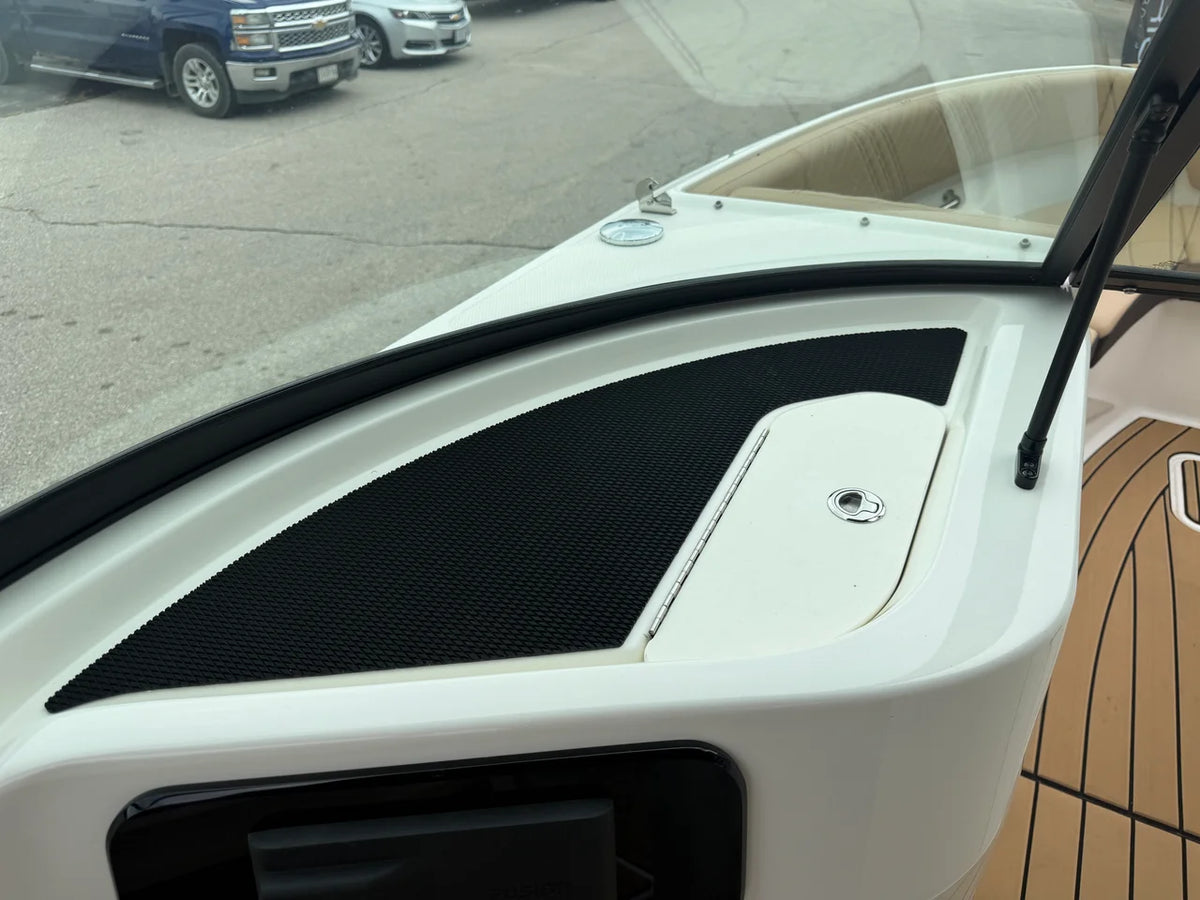 2026 Sea Ray SDX 230 23.0 feet, Osage Beach, MO #49