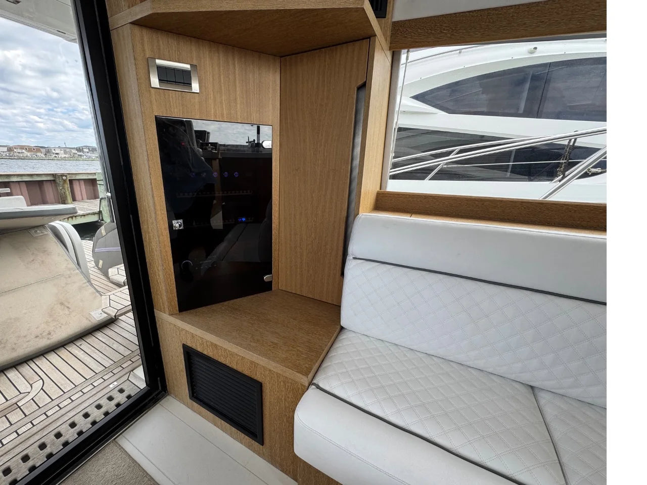 2018 Galeon 420 42.0 feet, Somers Point, New Jersey #17