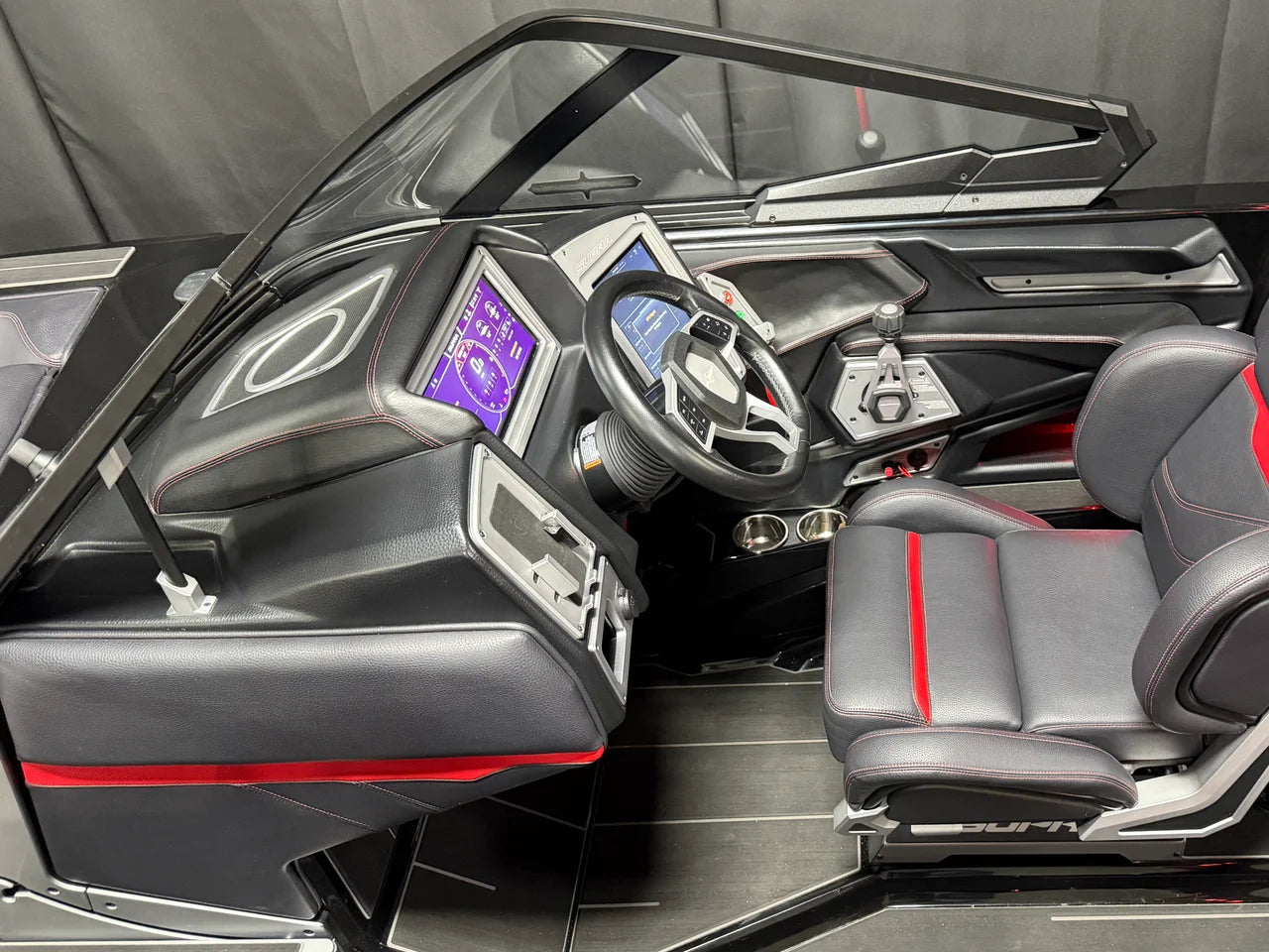 2023 Supra SE 24.0 feet, Nisswa, Minnesota #70
