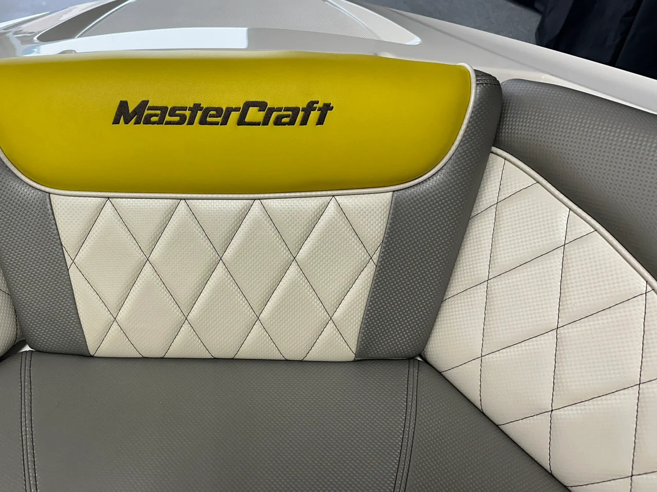 2015 Mastercraft X30 23.0 feet, Nisswa, Minnesota #62