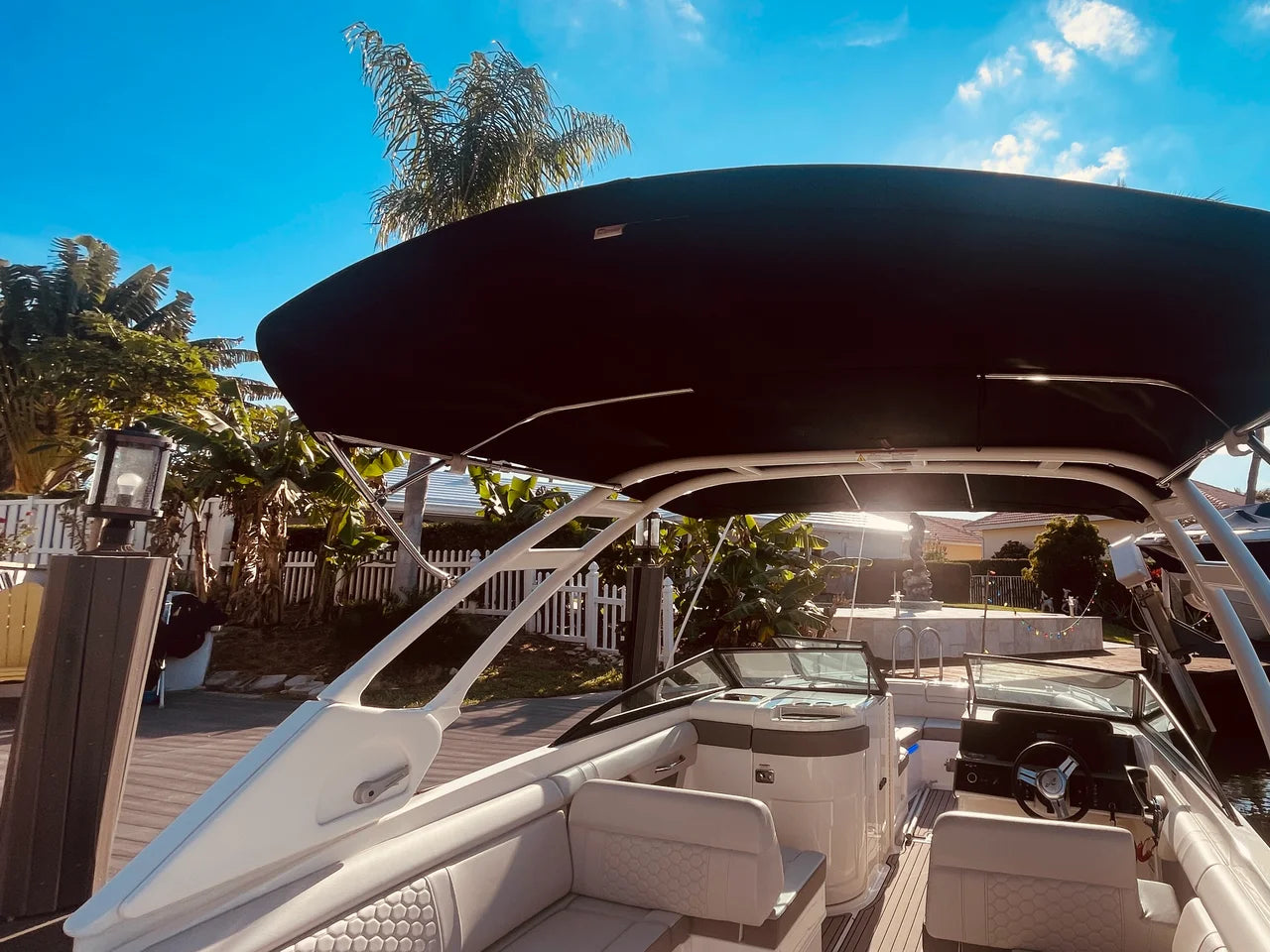 2023 Sea Ray 270 SDX OB 27.0 feet, Lighthouse Point, FL #43