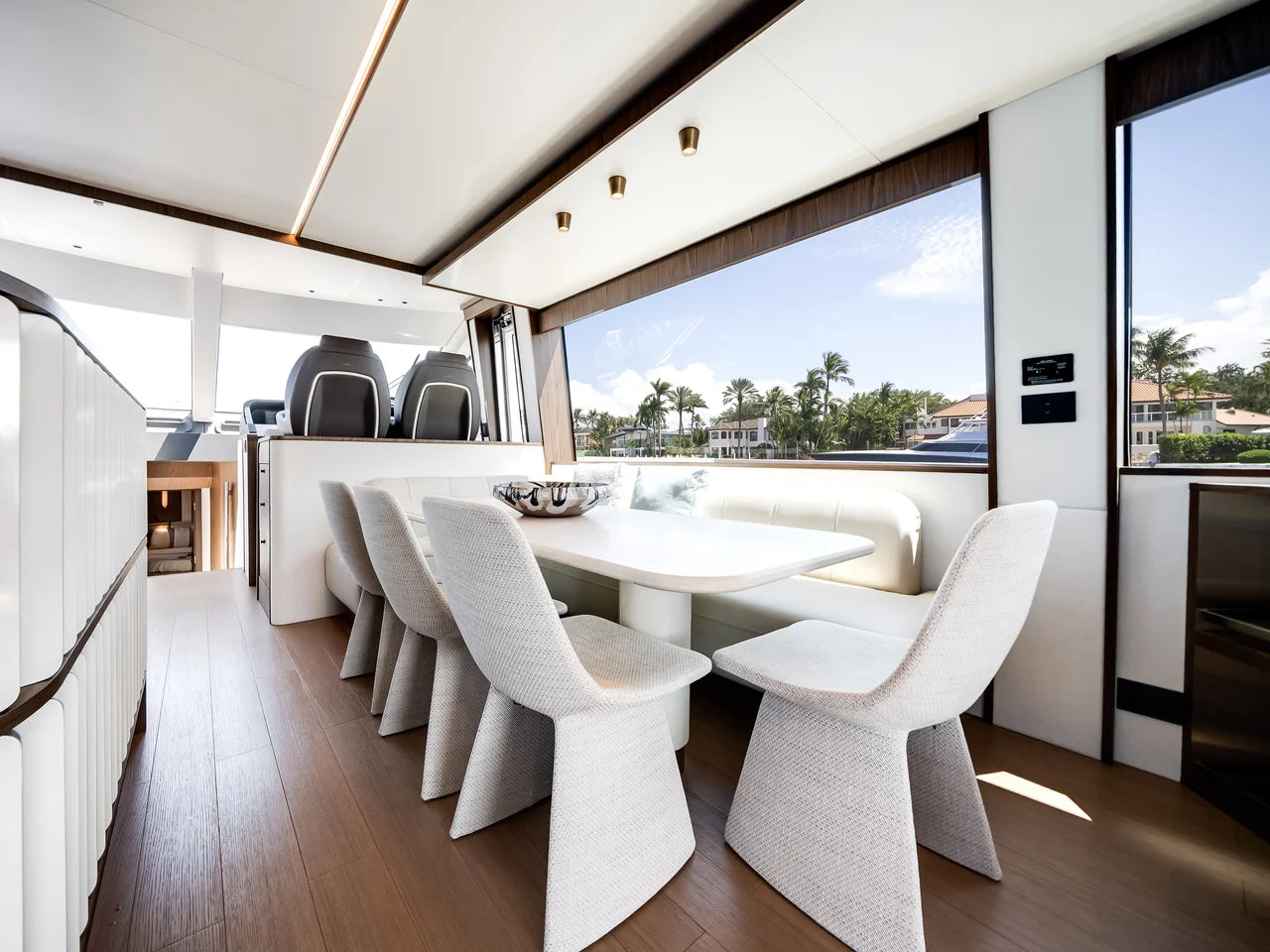 2026 Azimut Fly 72 72.0 feet, Pompano Beach, FL #32