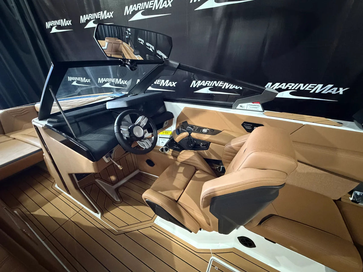 2026 Nautique Super Air Nautique G25 25.0 feet, Rogers, MN #45
