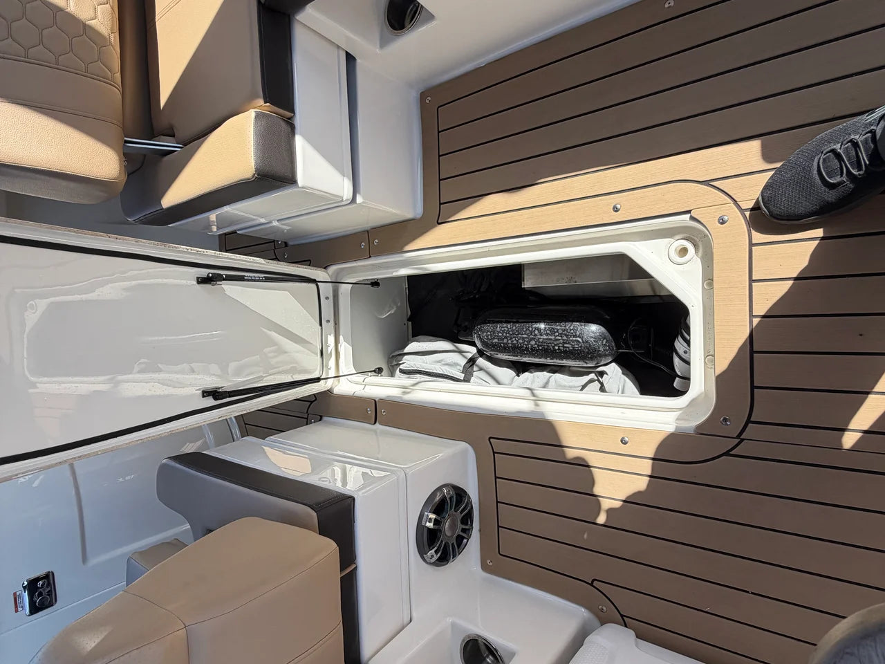 2021 Sea Ray 290 SDX 298.0 feet, Miami, FL #62