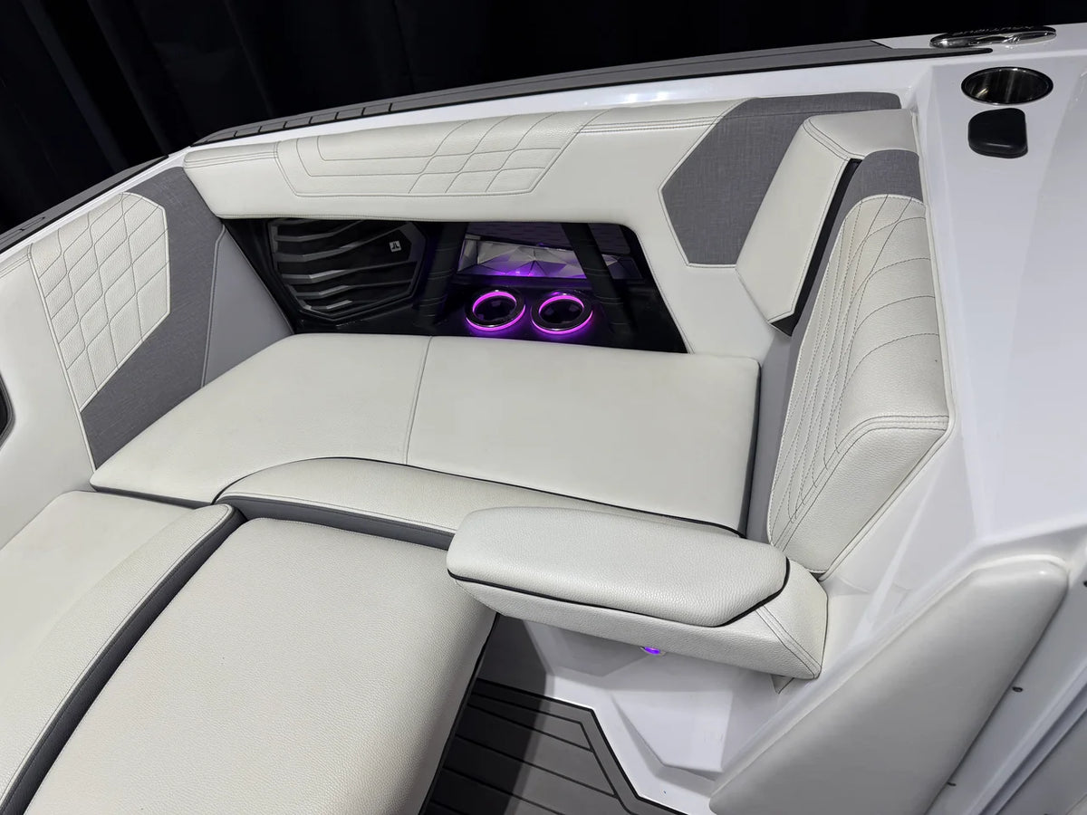 2021 Nautique G23 23.0 feet, Crosslake, Minnesota #82