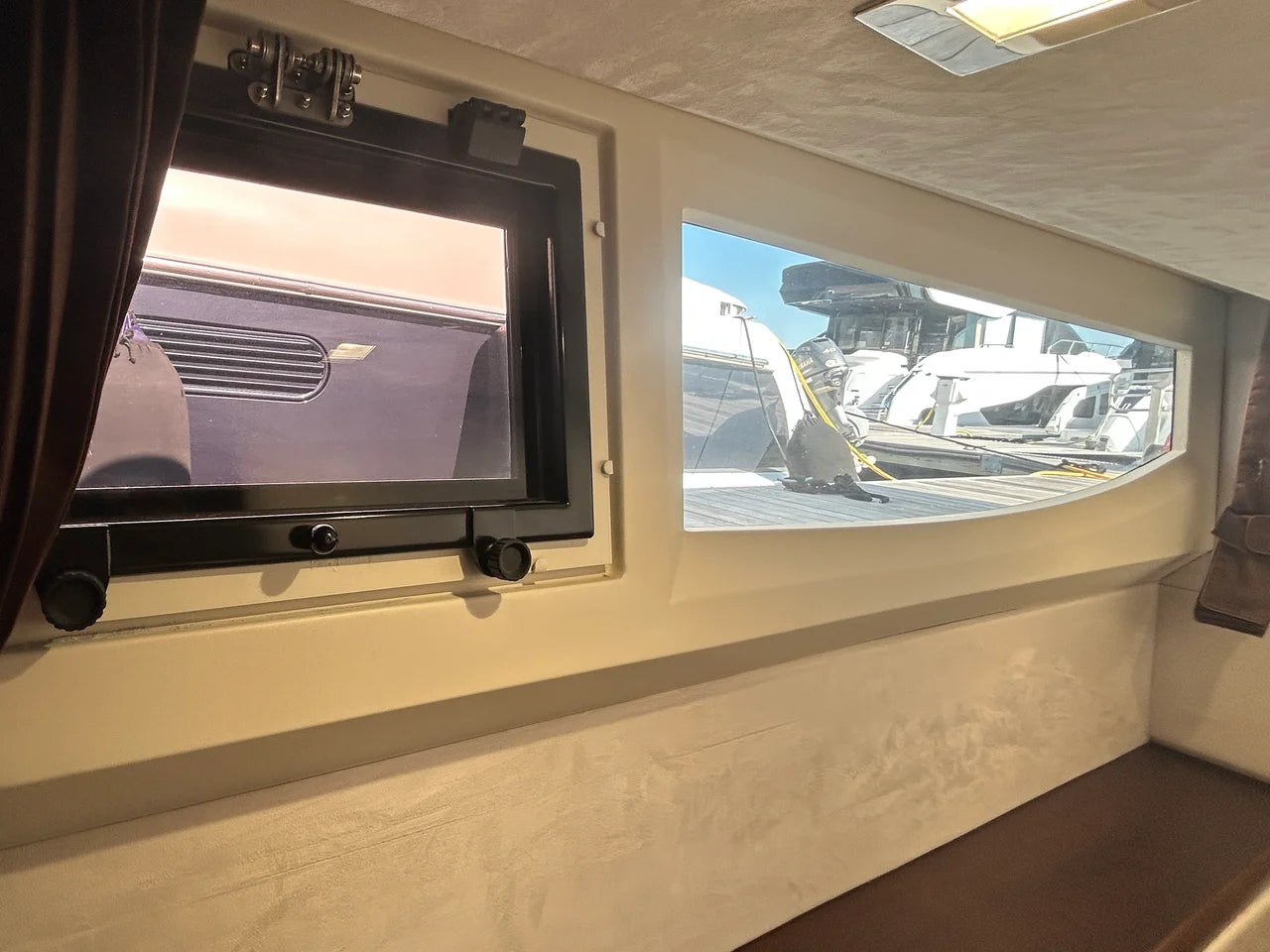 2018 Galeon 430 HTC 43.0 feet, Grasonville, MD #38