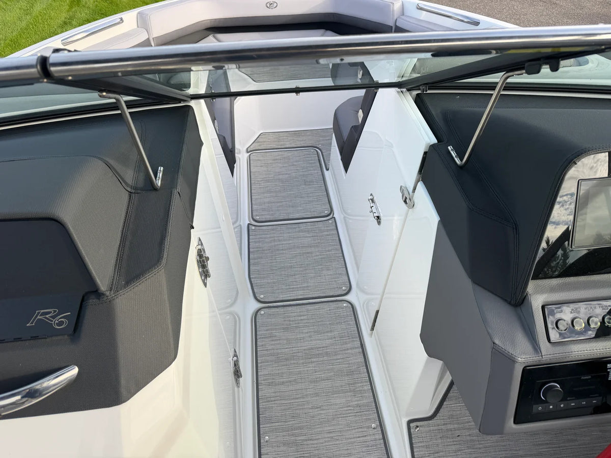 2021 Cobalt R6 25.0 feet, Nisswa, Minnesota #48