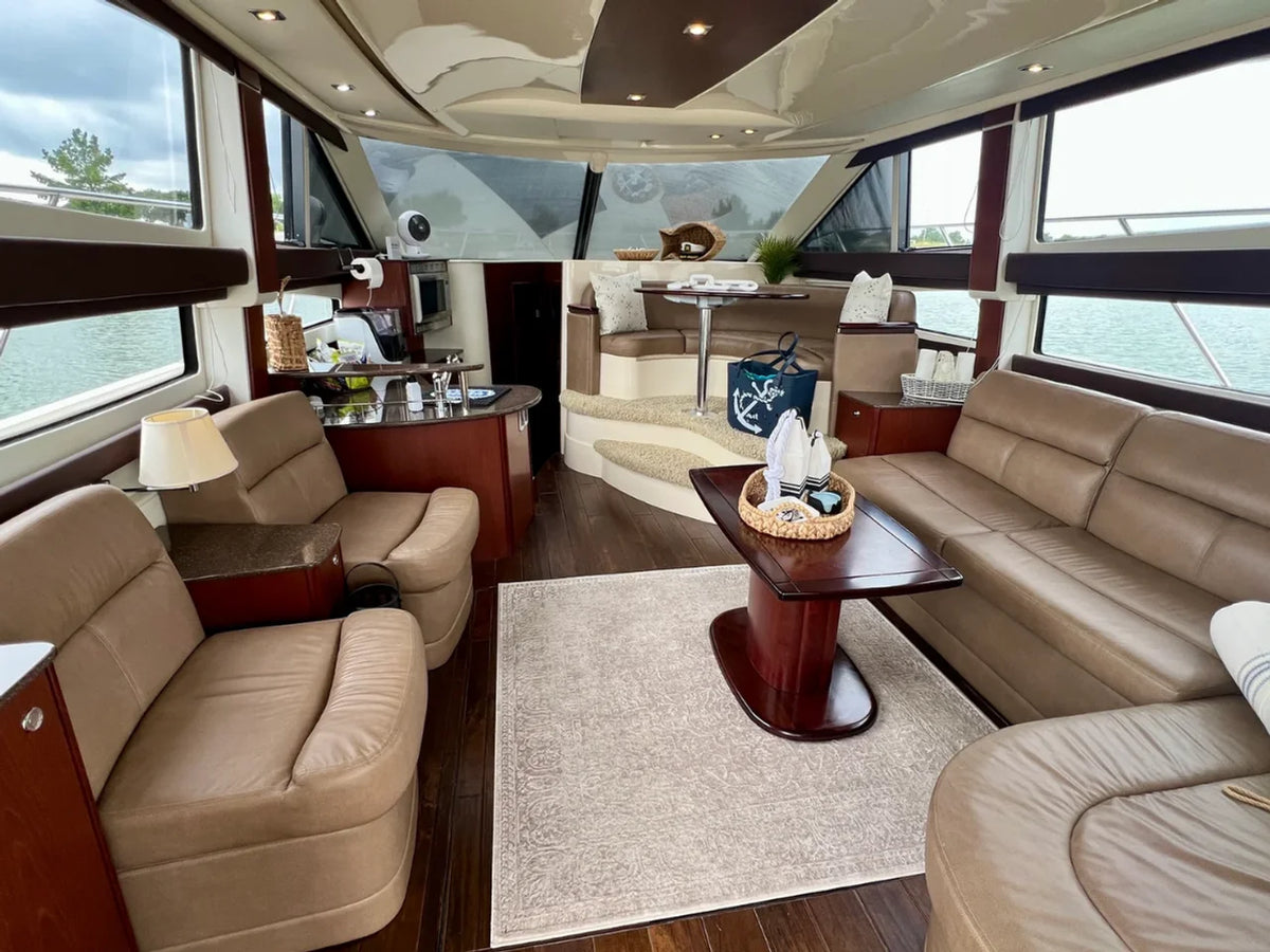 2013 Meridian 391 SB 39.0 feet, Lewisville, TX #19