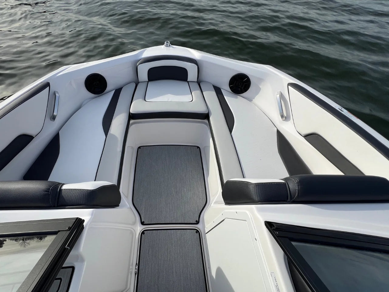 2025 Yamaha AR195 19.0 feet, Clover, South Carolina #17