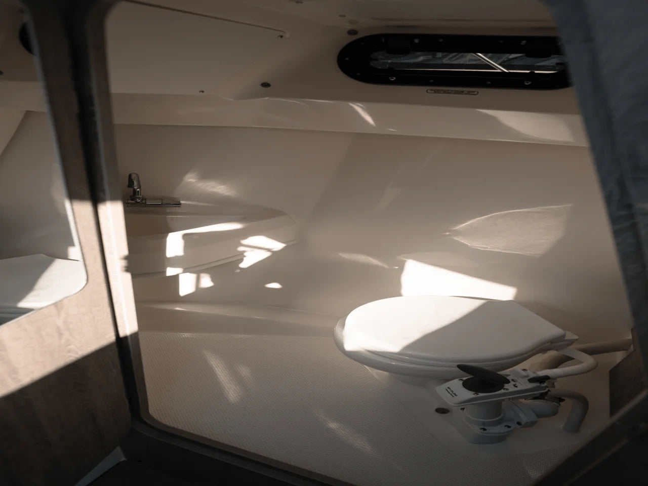 2025 Bayliner T25 Pilothouse 25.0 feet, Inuvik, Northwest Territories #23