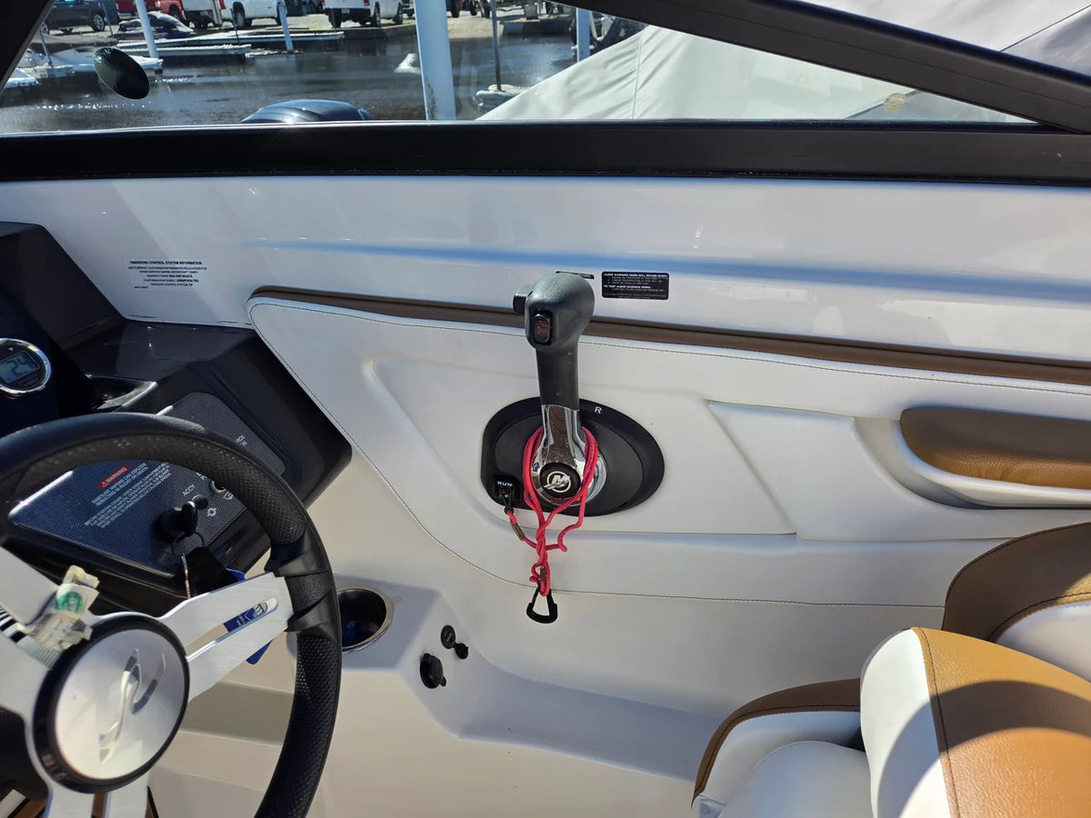 2018 Sea Ray 210 SPX 21.0 feet, Lake Hopatcong, NJ #28