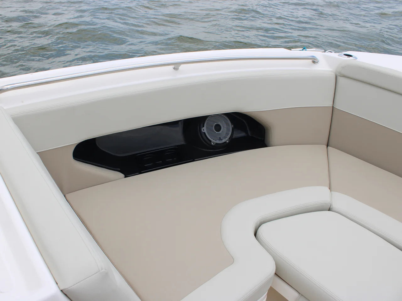2026 Boston Whaler 240 Vantage 24.0 feet, Seabrook, TX #60