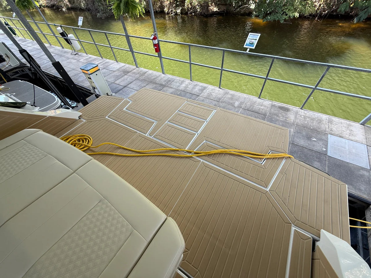 2027 Cruisers Yachts 42 GLS 42.0 feet, Lake Ozark, MO #9