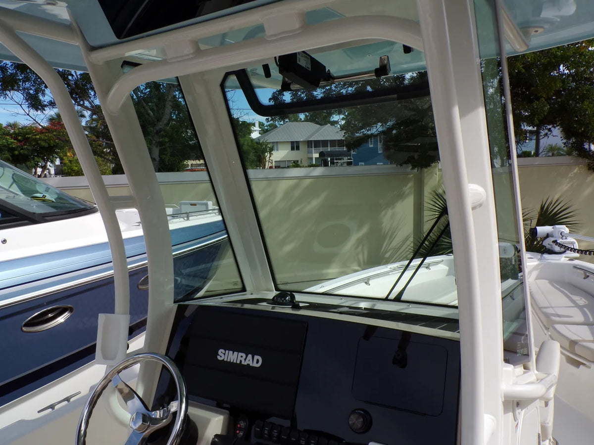 2024 Boston Whaler 280 DAUNTLESS 28.0 feet, Naples, FL #62