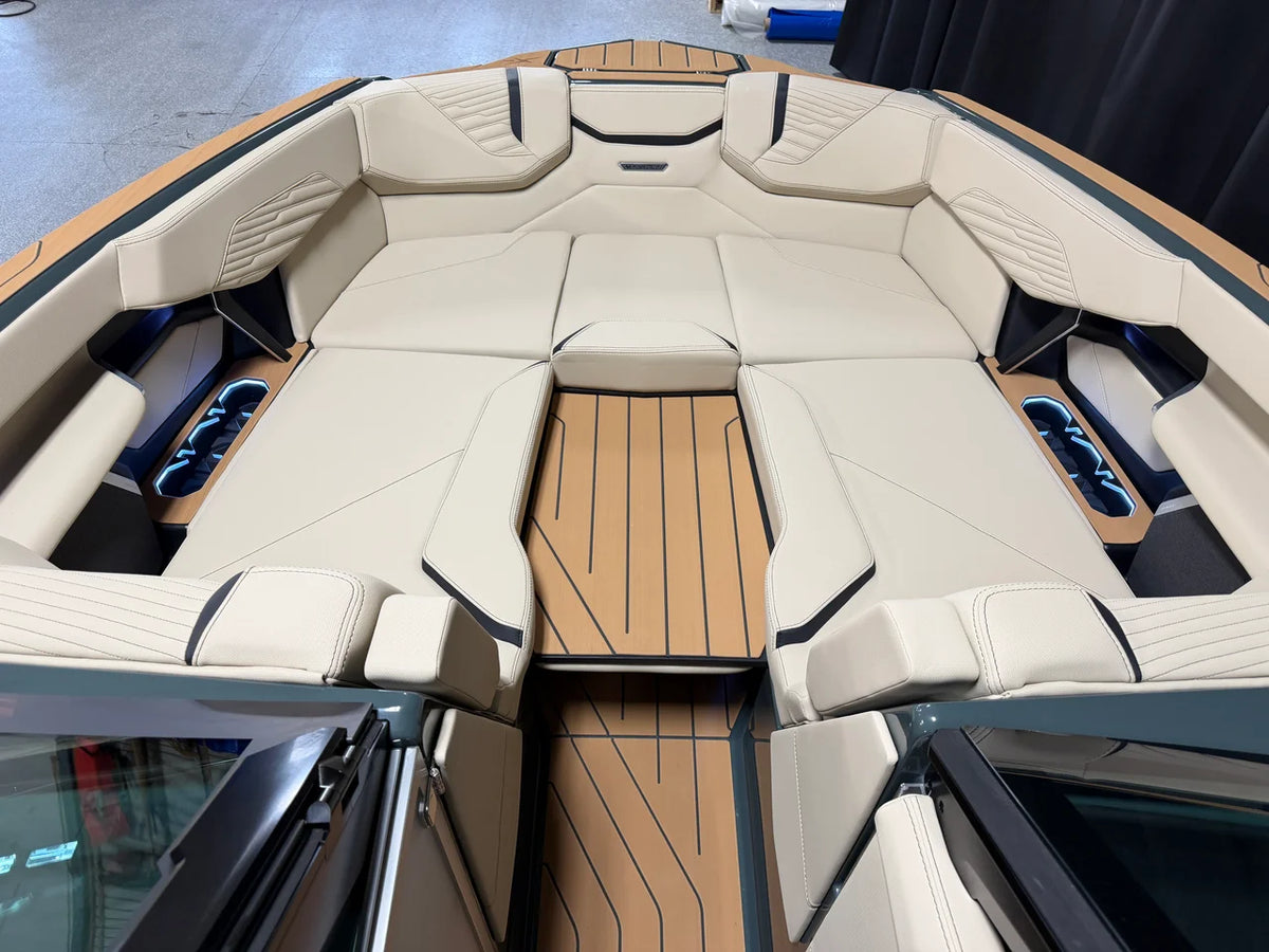 2027 Mastercraft X24 24.0 feet, Nisswa, Minnesota #71