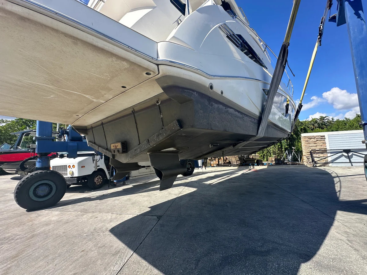 2019 Galeon 425 HTS 42.0 feet, Fort Myers, FL #15