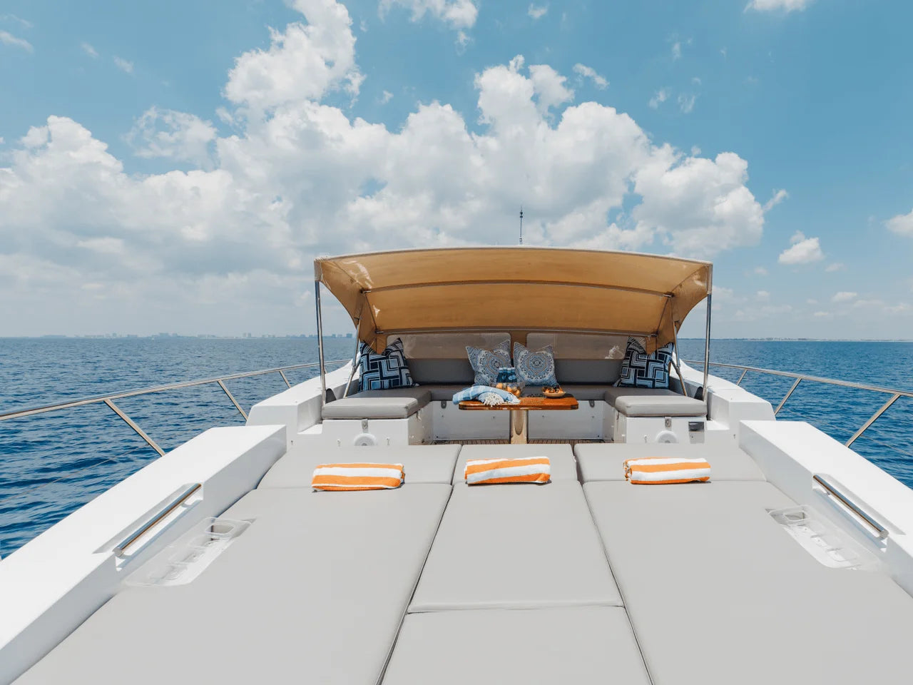 2019 Azimut 77S 77.0 feet, Pompano Beach, FL #75