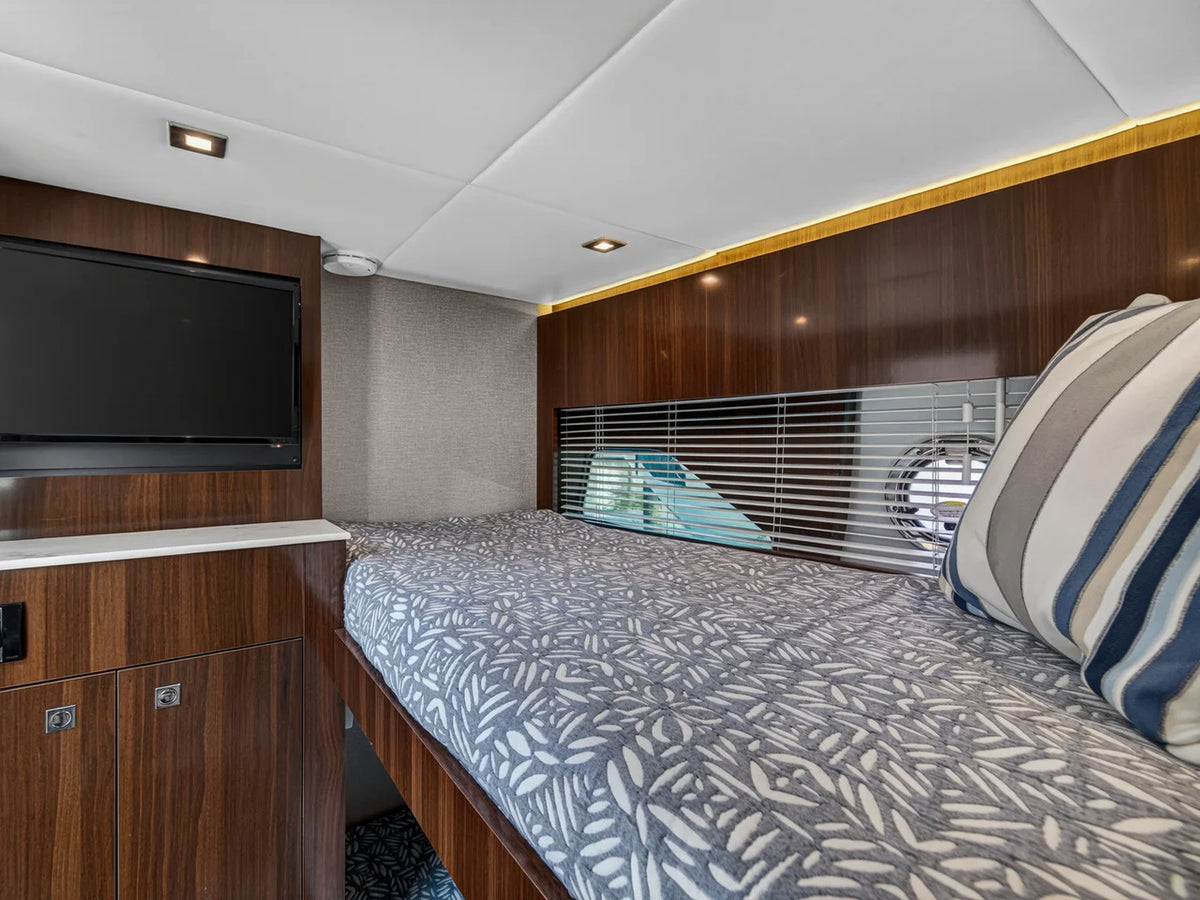 2023 Cruisers Yachts 50 CANTIUS 50.0 feet, Palm Beach, FL #76